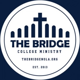 The Bridge College Ministry